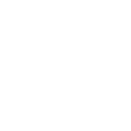 Benton Harbor Plumbers